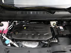 2019款 1.5T 手动蓝动精英型 国V