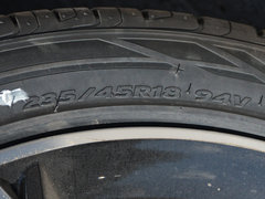 2019款 Pro 1.6T 自动豪华版 国VI