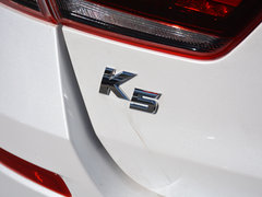 2019款 Pro 1.6T 自动豪华版 国VI