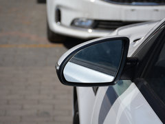 2019款 Pro 1.6T 自动豪华版 国VI