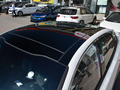 2019款 Pro 1.6T 自动豪华版 国VI