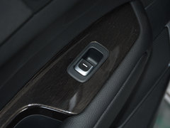 2019款 Pro 1.6T 自动豪华版 国VI