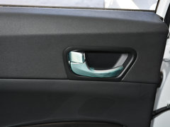 2019款 Pro 1.6T 自动豪华版 国VI