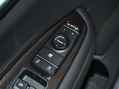 2019款 Pro 1.6T 自动豪华版 国VI