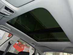 2019款 Pro 1.6T 自动豪华版 国VI