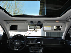 2019款 Pro 1.6T 自动豪华版 国VI
