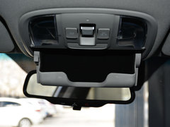 2019款 Pro 1.6T 自动豪华版 国VI