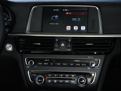 2019款 Pro 1.6T 自动豪华版 国VI