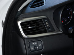 2019款 Pro 1.6T 自动豪华版 国VI