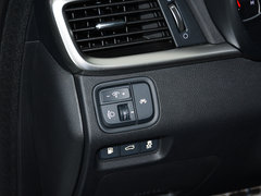 2019款 Pro 1.6T 自动豪华版 国VI