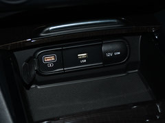 2019款 Pro 1.6T 自动豪华版 国VI