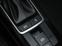 2019款 Pro 1.6T 自动豪华版 国VI