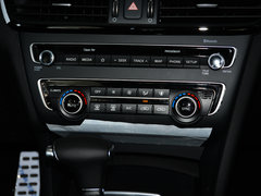 2019款 Pro 1.6T 自动豪华版 国VI