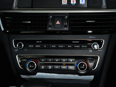 2019款 Pro 1.6T 自动豪华版 国VI