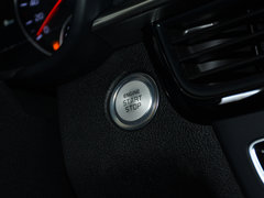 2019款 Pro 1.6T 自动豪华版 国VI