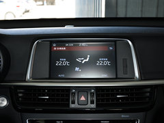 2019款 Pro 1.6T 自动豪华版 国VI
