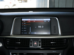 2019款 Pro 1.6T 自动豪华版 国VI