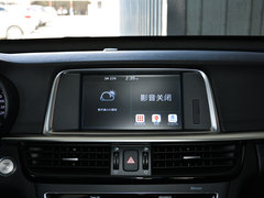 2019款 Pro 1.6T 自动豪华版 国VI