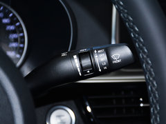 2019款 Pro 1.6T 自动豪华版 国VI