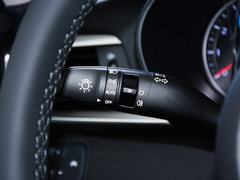 2019款 Pro 1.6T 自动豪华版 国VI