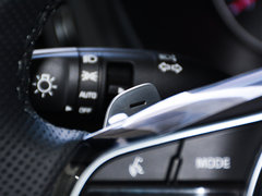 2019款 Pro 1.6T 自动豪华版 国VI