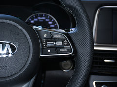 2019款 Pro 1.6T 自动豪华版 国VI