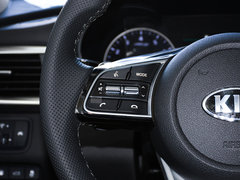 2019款 Pro 1.6T 自动豪华版 国VI
