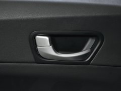 2019款 Pro 2.0L 自动豪华版 国V