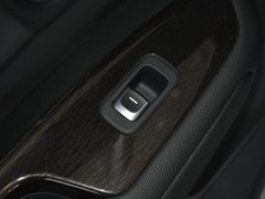 2019款 Pro 2.0L 自动豪华版 国V