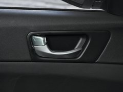 2019款 Pro 2.0L 自动豪华版 国V