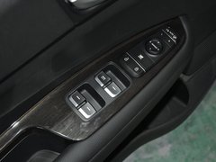 2019款 Pro 2.0L 自动豪华版 国V