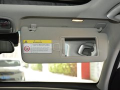 2019款 Pro 2.0L 自动豪华版 国V