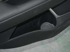2019款 Pro 2.0L 自动豪华版 国V