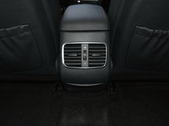 2019款 Pro 2.0L 自动豪华版 国V