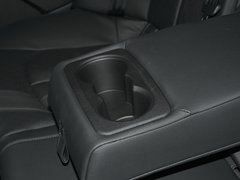 2019款 Pro 2.0L 自动豪华版 国V