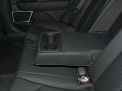 2019款 Pro 2.0L 自动豪华版 国V