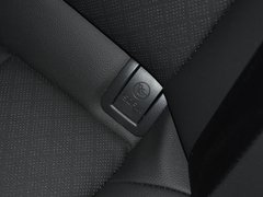 2019款 Pro 2.0L 自动豪华版 国V