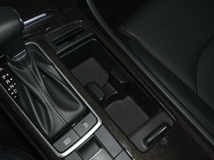 2019款 Pro 2.0L 自动豪华版 国V
