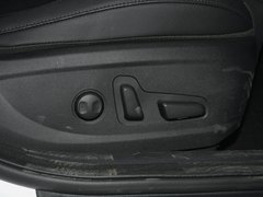 2019款 Pro 2.0L 自动豪华版 国V