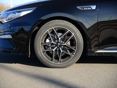 2019款 Pro 1.6T 自动豪华版 国V