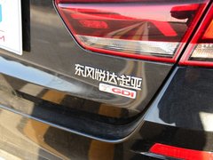 2019款 Pro 1.6T 自动豪华版 国V