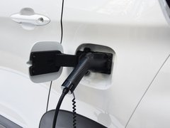 2019款  灵悦型