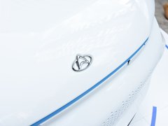 2019款  灵悦型
