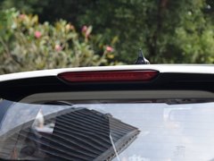 2019款  灵悦型
