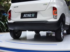 2019款  灵悦型