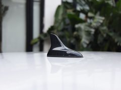2019款  灵悦型