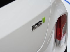 2019款  灵悦型