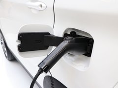 2019款  灵悦型