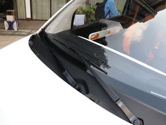 2019款  灵悦型