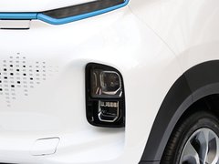 2019款  灵悦型